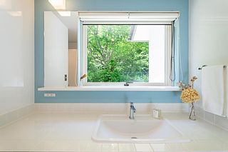 AZUMINO 36 STAY-image