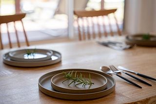 AZUMINO 36 STAY-image