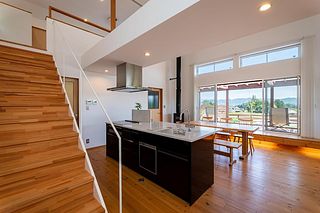 AZUMINO 36 STAY-image