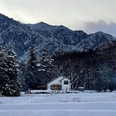 AZUMINO 36 STAY-image
