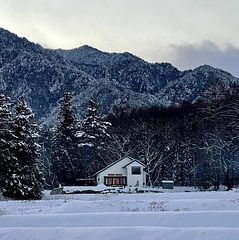 AZUMINO 36 STAY-image