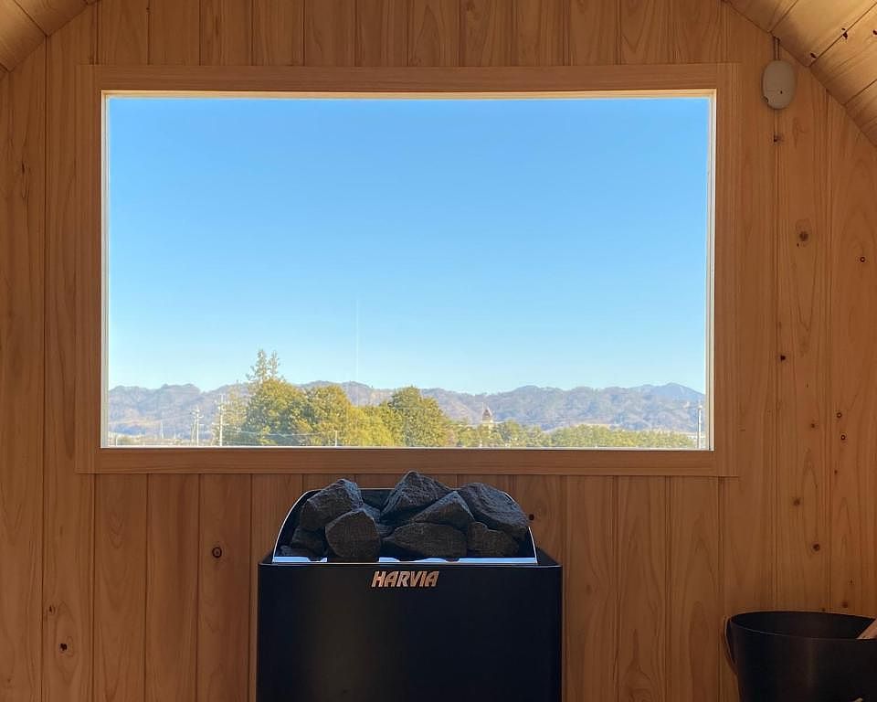 AZUMINO 36 STAY-image