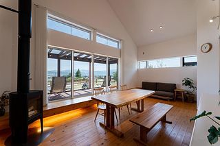 AZUMINO 36 STAY-image