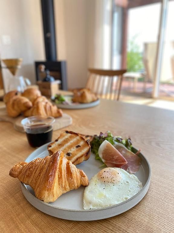 AZUMINO 36 STAY-image