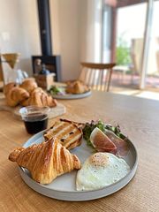 AZUMINO 36 STAY-image