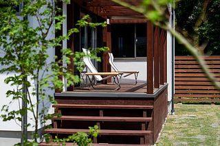 AZUMINO 36 STAY-image