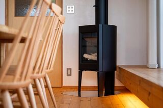 AZUMINO 36 STAY-image