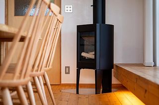 AZUMINO 36 STAY-image