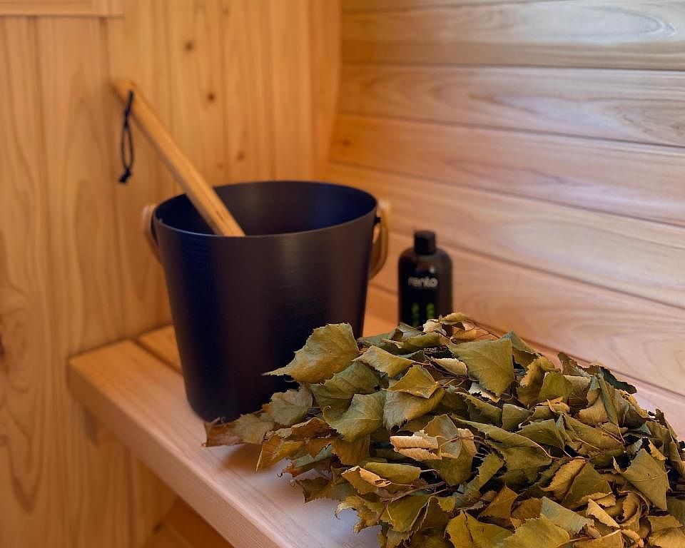 AZUMINO 36 STAY-image