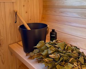 AZUMINO 36 STAY-image