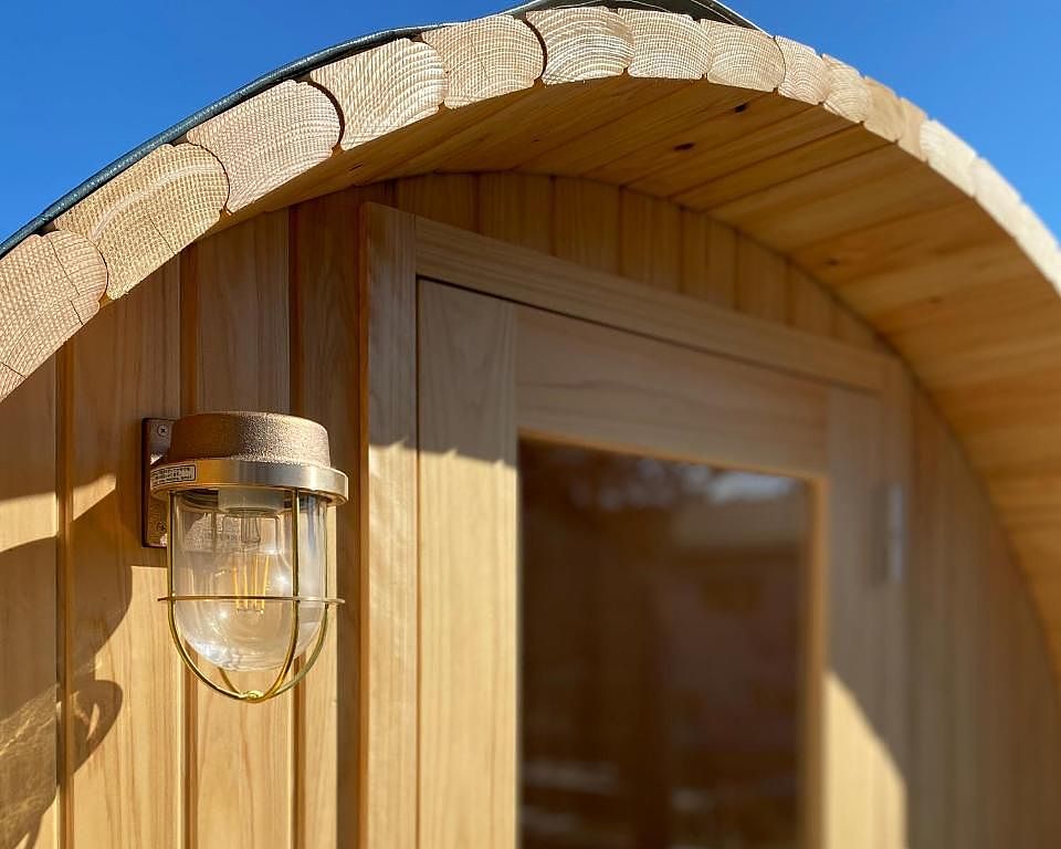 AZUMINO 36 STAY-image