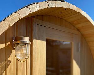 AZUMINO 36 STAY-image