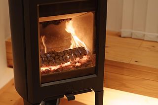 AZUMINO 36 STAY-image