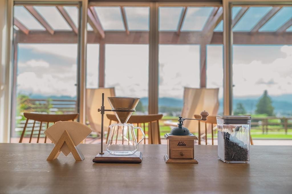 AZUMINO 36 STAY-image