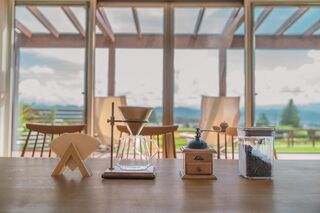 AZUMINO 36 STAY-image