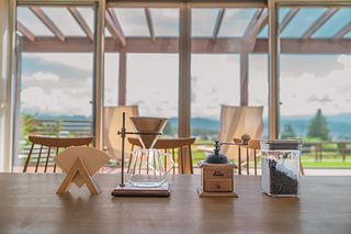 AZUMINO 36 STAY-image