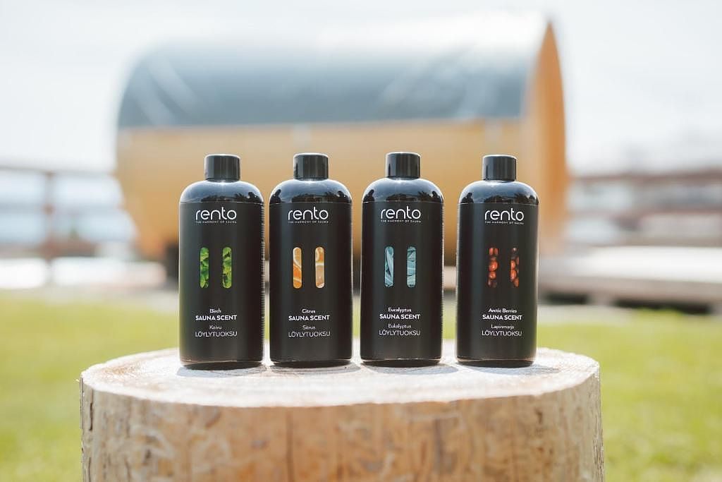 AZUMINO 36 STAY-image