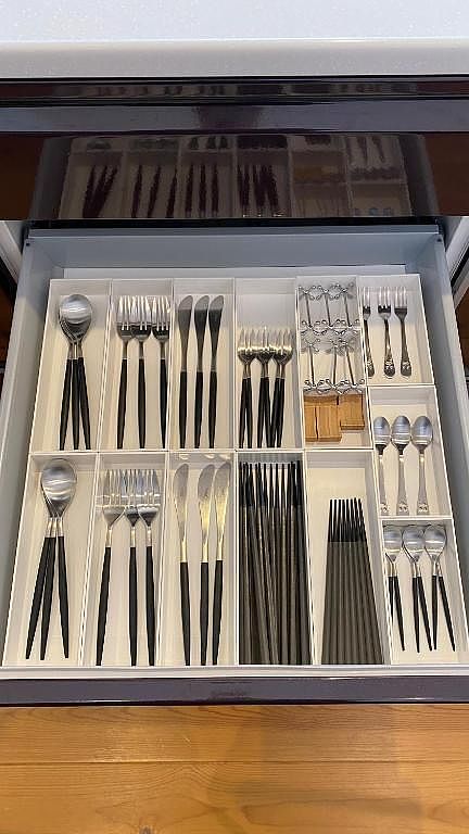 AZUMINO 36 STAY-image