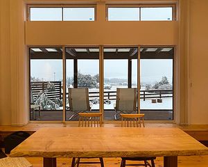 AZUMINO 36 STAY-image