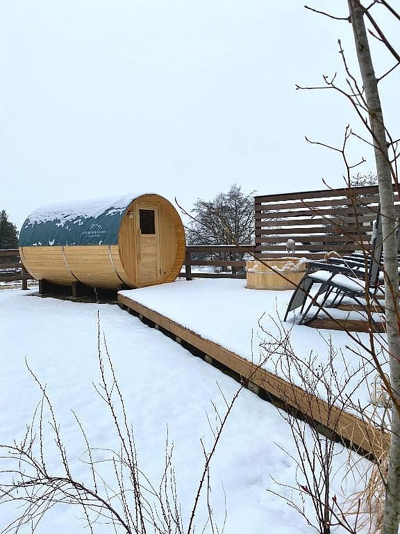 AZUMINO 36 STAY-image