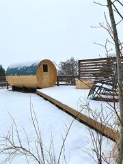 AZUMINO 36 STAY-image