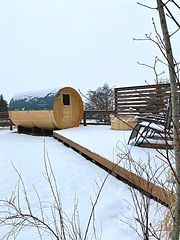 AZUMINO 36 STAY-image