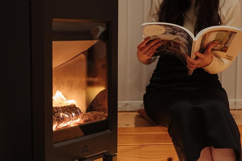 AZUMINO 36 STAY-image