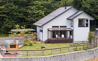 AZUMINO 36 STAY-image