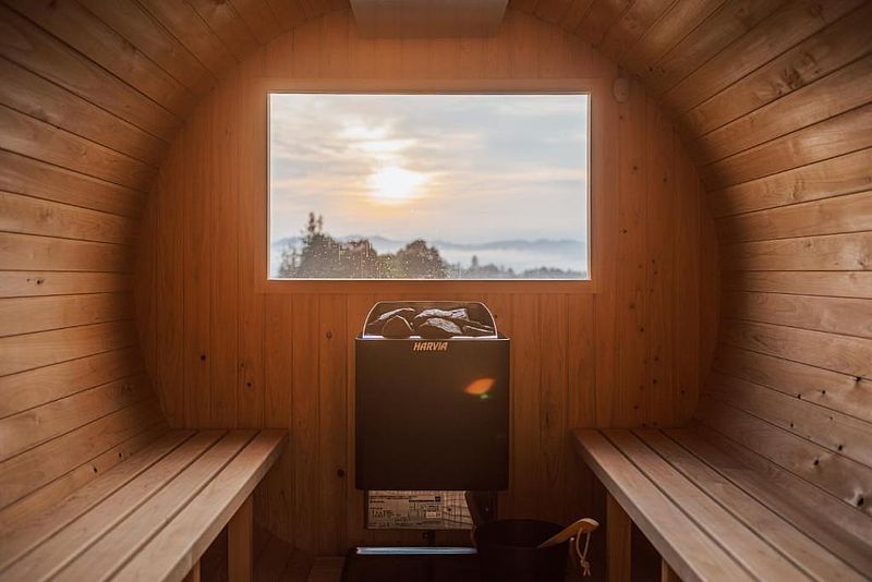 AZUMINO 36 STAY-image