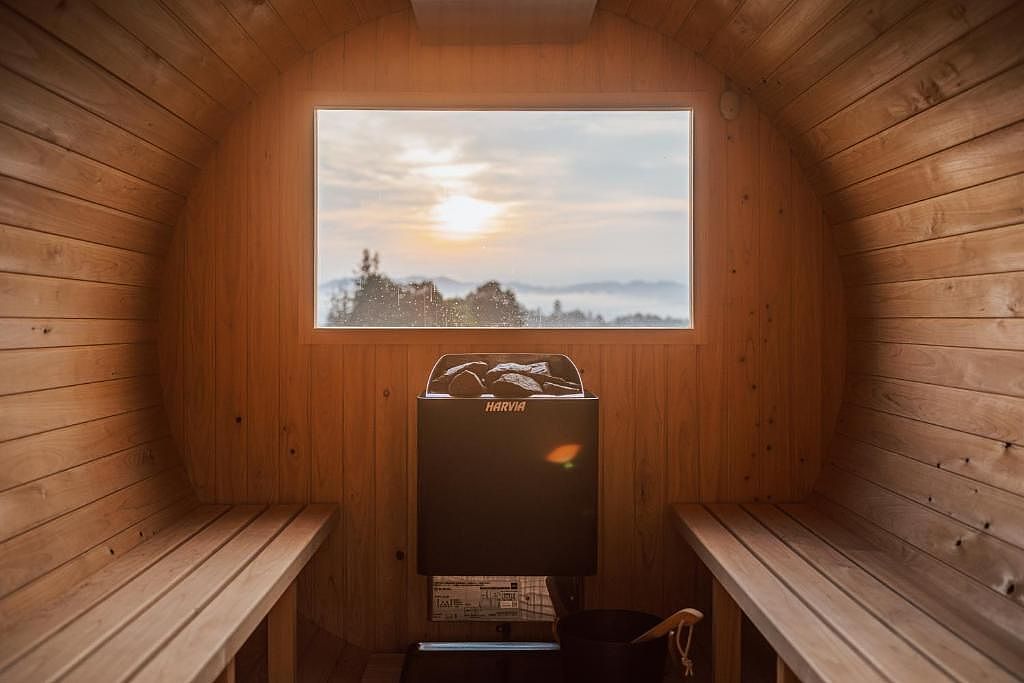 AZUMINO 36 STAY-image