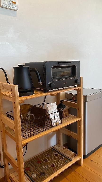 AZUMINO 36 STAY-image