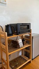 AZUMINO 36 STAY-image