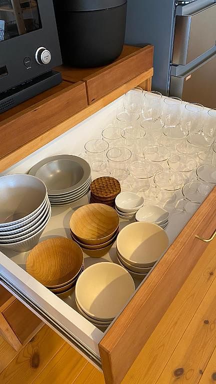 AZUMINO 36 STAY-image