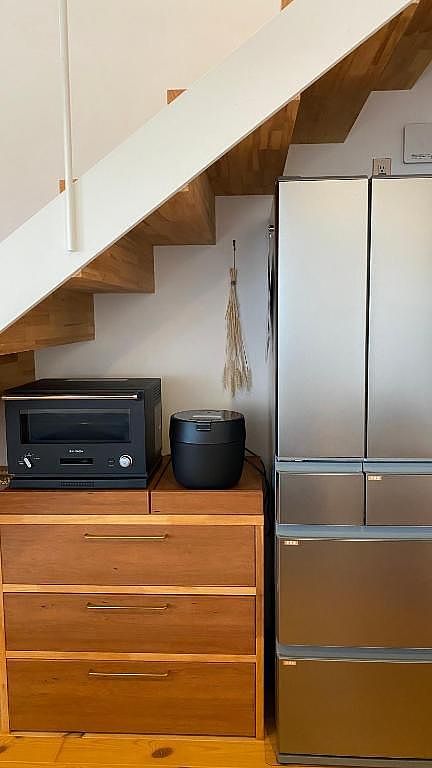 AZUMINO 36 STAY-image