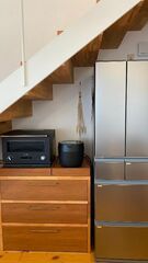 AZUMINO 36 STAY-image