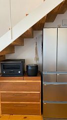 AZUMINO 36 STAY-image