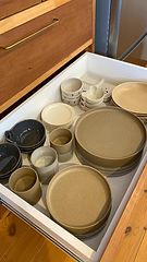 AZUMINO 36 STAY-image