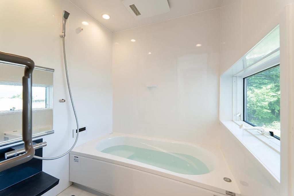 AZUMINO 36 STAY-image