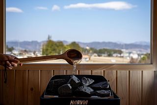 AZUMINO 36 STAY-image