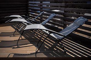 AZUMINO 36 STAY-image