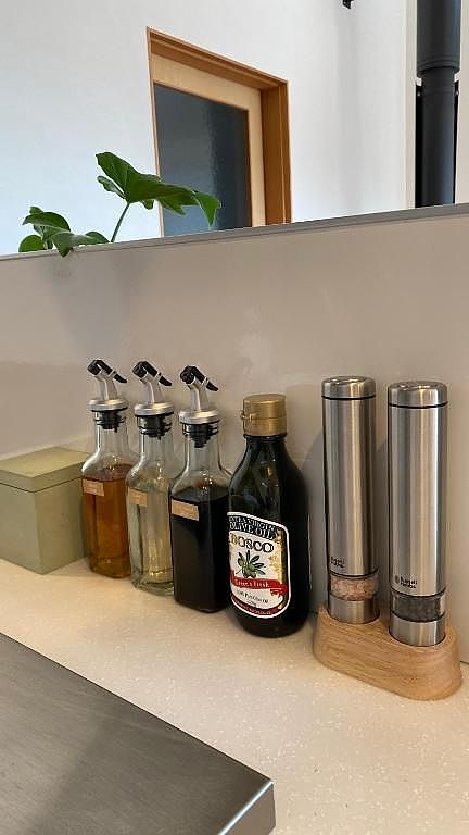 AZUMINO 36 STAY-image