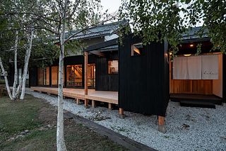 haku36stay-image