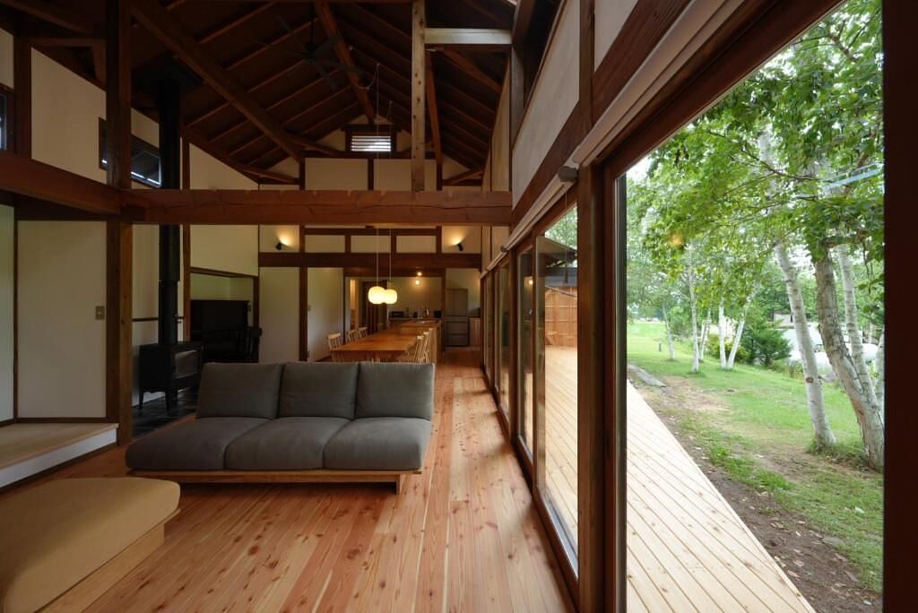 haku36stay-image