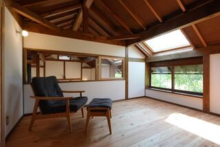 haku36stay-image