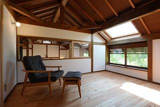 haku36stay-image