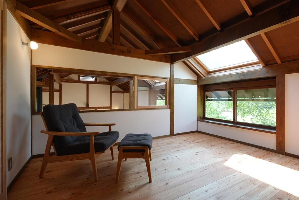 haku36stay-image