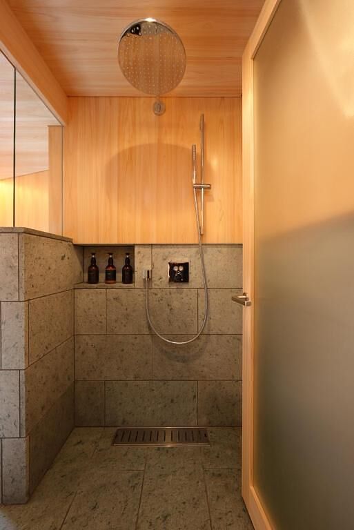 haku36stay-image