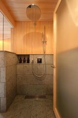 haku36stay-image