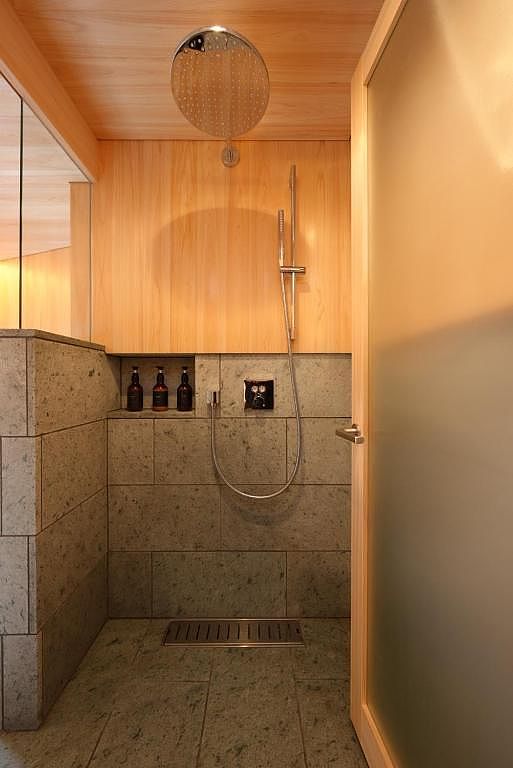 haku36stay-image