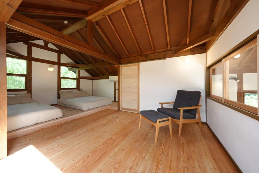 haku36stay-image